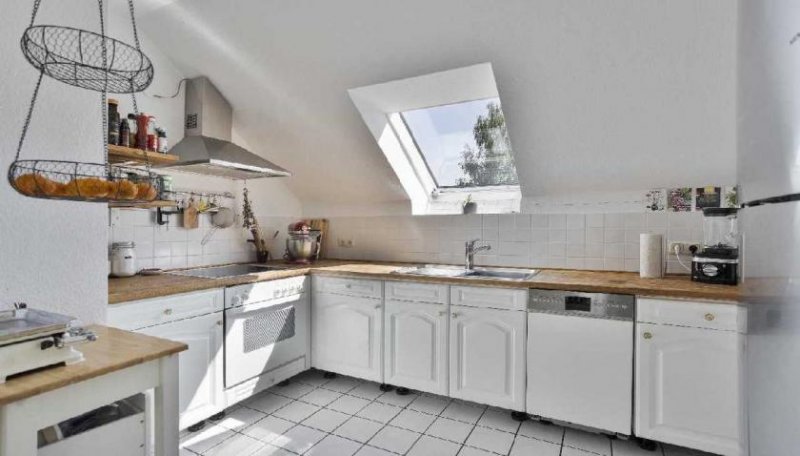 Ratingen Bezugsfreies 1-2 Familienhaus und Bungalow auf 2.412m² Traumgrundstück in Ratingen Haus kaufen