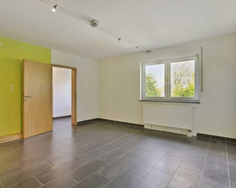 Ratingen Junges Einfamilienhaus mit Garage in begehrter Lage von Ratingen-Ost Haus kaufen