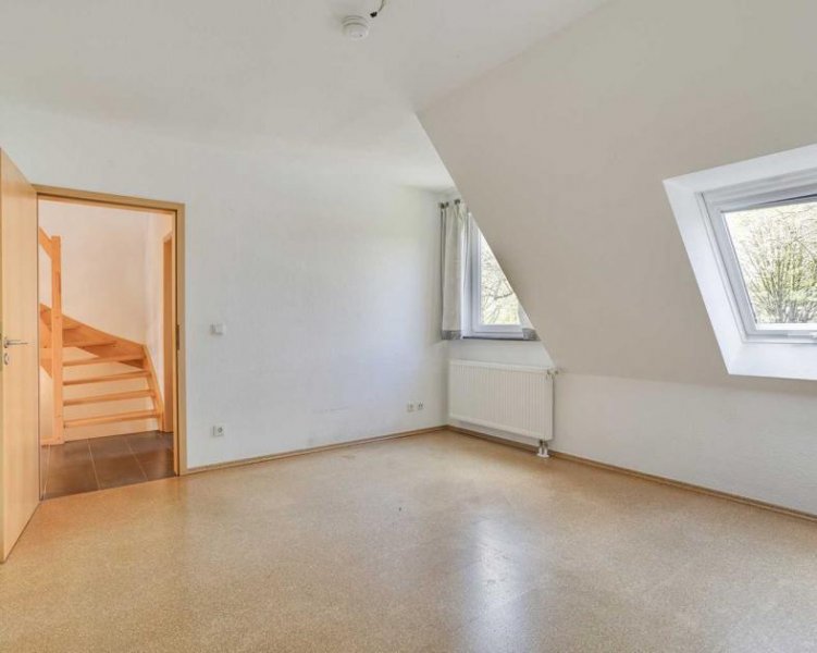 Ratingen Junges Einfamilienhaus mit Garage in begehrter Lage von Ratingen-Ost Haus kaufen