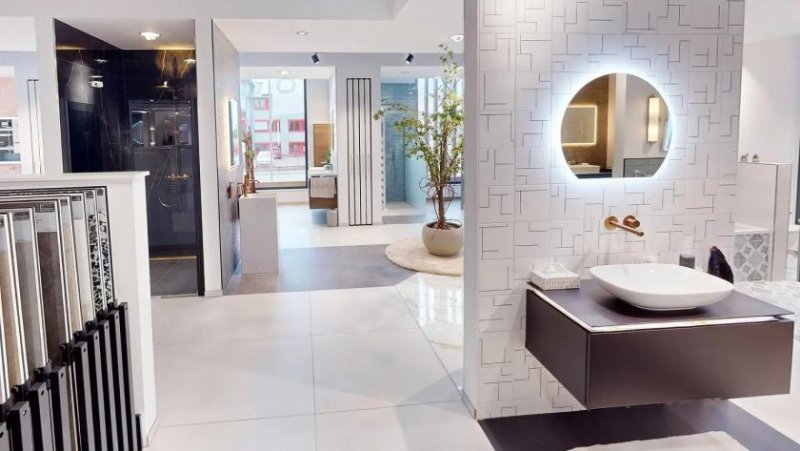 Düsseldorf Sie haben das Grundstück? WIR IHR TRAUM-PULTHAUS! inkl. freie Planung und Festpreisgaranatie! Haus kaufen