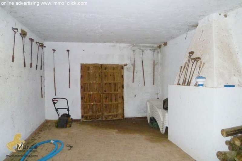 Sevilla Finca, Cortijo mit Ställen nahe Sevilla, Andalusien zu verkaufen Haus kaufen