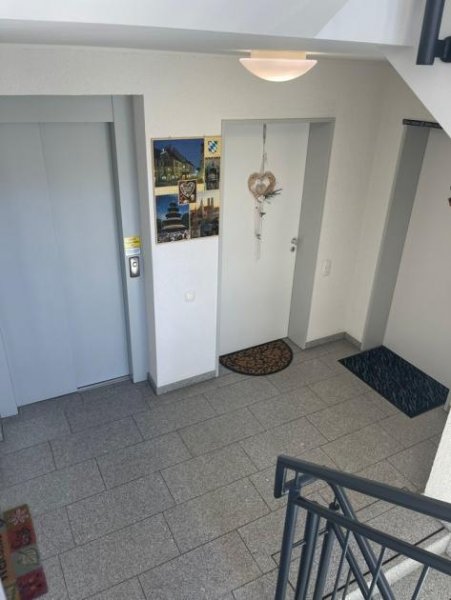 Mönchengladbach Attraktives Immobilienpaket: 3 Mehrfamilienhäuser mit 36 Wohneinheiten & Gewerbeeinheit zu verkaufen Gewerbe kaufen