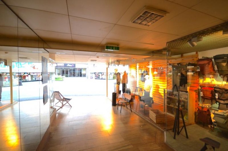 Mönchengladbach Der Renditeknaller in Top Lage auf der Hindenburgstraße... ***Einmalige Gelegenheit*** Gewerbe kaufen