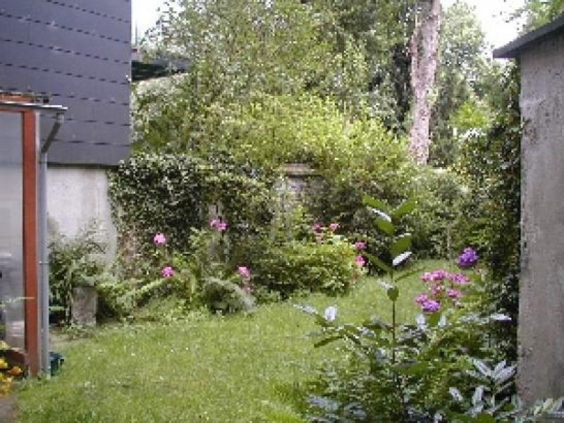 Mönchengladbach +++ Eigentumswohnung oder Büro in Mönchengladbach - Ludwig-Weber-Straße 4 +++ Wohnung kaufen