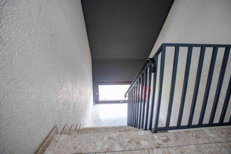 Mönchengladbach Großzügiges Wohnen über den Dächern vom Mönchengladbacher Stadtzentrum Wohnung kaufen