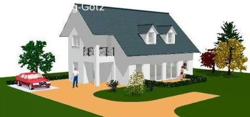 Mönchengladbach So schnell kommen sie in Ihr eigenes Heim Haus kaufen