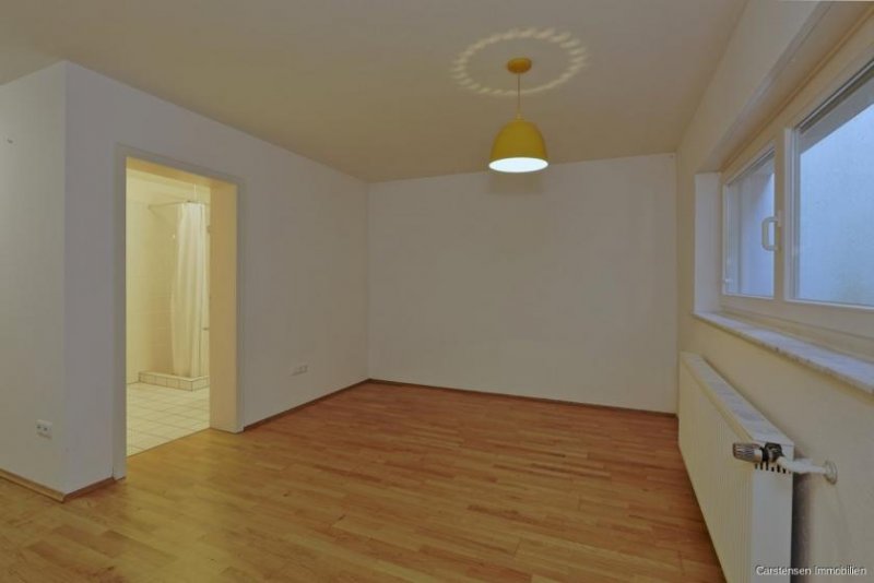 Mönchengladbach EXKLUSIV WOHNEN & CLEVER INVESTIEREN ... 2 Wohnungen in Mönchengladbachs TOPLAGE Haus kaufen