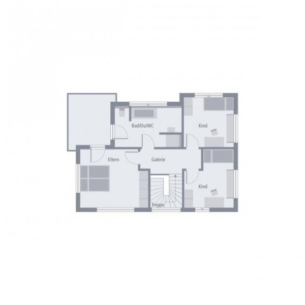 Mönchengladbach Ihr Traumhaus in guter Lage Haus kaufen