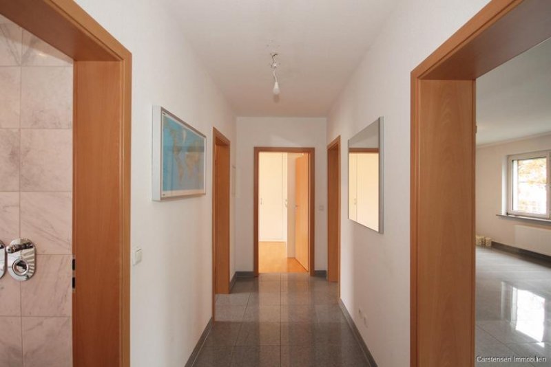 Mönchengladbach LEISTBARE FREIHEIT ... OPTIMALES RAUMKONZEPT ... SONNENHELLES AMBIENTE ... ANGENEHME EXTRAS Wohnung kaufen