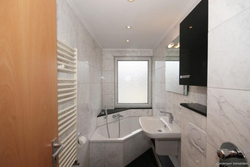 Mönchengladbach LEISTBARE FREIHEIT ... OPTIMALES RAUMKONZEPT ... SONNENHELLES AMBIENTE ... ANGENEHME EXTRAS Wohnung kaufen