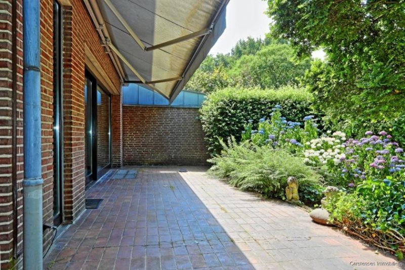 Mönchengladbach WINDBERG ... DHH MIT VIEL PLATZ ... GARAGE Haus kaufen