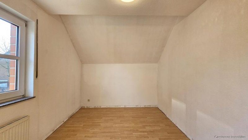 Mönchengladbach DOPPELHAUSHÄLFTE FÜR PLATZLIEBHABER ... WOHNTRAUM IN RUHIGER LAGE Haus kaufen