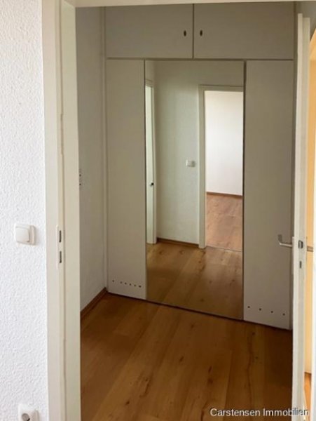 Mönchengladbach GANZ OBEN ... GANZ PRIVAT ... PENTHOUSE MIT DACHTERRASSE & KAMIN Wohnung kaufen