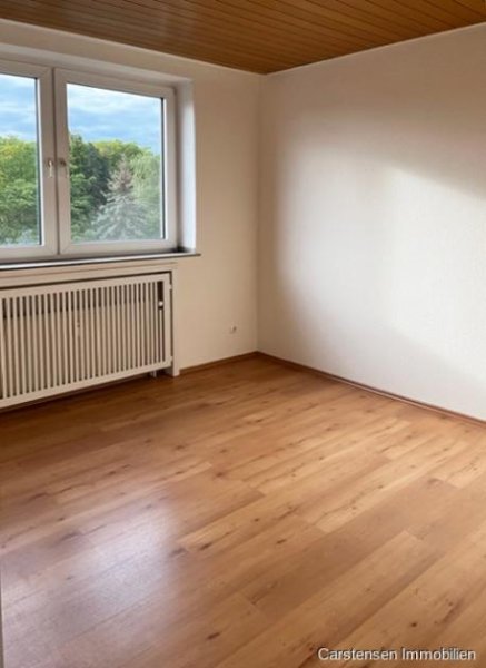 Mönchengladbach GANZ OBEN ... GANZ PRIVAT ... PENTHOUSE MIT DACHTERRASSE & KAMIN Wohnung kaufen