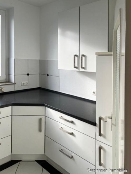 Mönchengladbach GANZ OBEN ... GANZ PRIVAT ... PENTHOUSE MIT DACHTERRASSE & KAMIN Wohnung kaufen