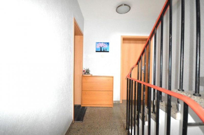 Mönchengladbach Selbstläufer - 9 Familienhaus in frequentierter, zentraler Lage! Gewerbe kaufen