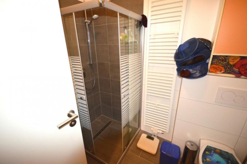 Mönchengladbach Selbstläufer - 9 Familienhaus in frequentierter, zentraler Lage! Gewerbe kaufen