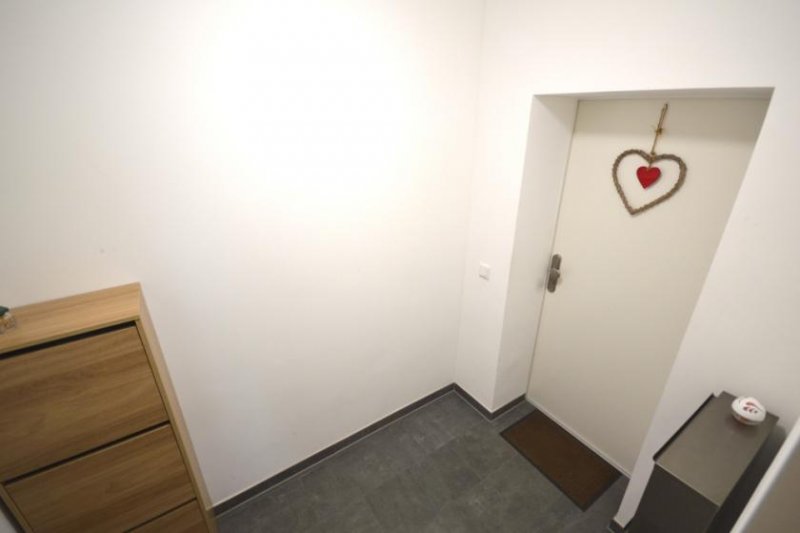 Mönchengladbach Selbstläufer - 9 Familienhaus in frequentierter, zentraler Lage! Gewerbe kaufen