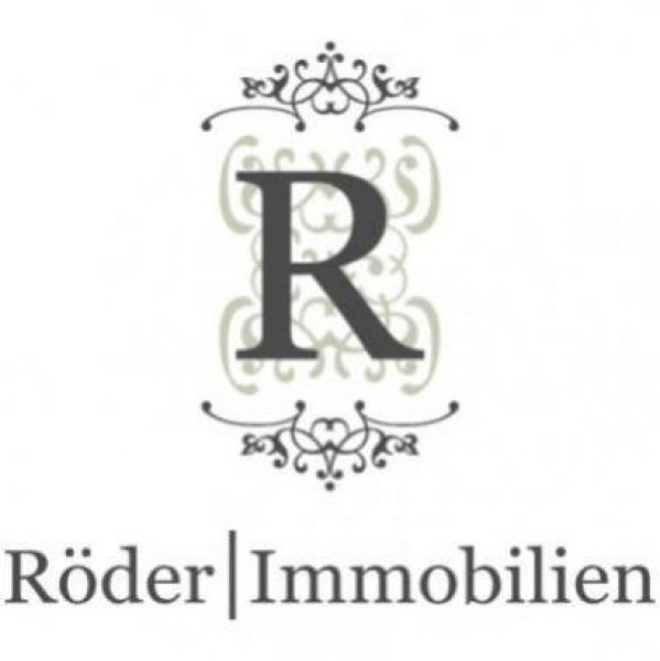 Mönchengladbach Vollkasko Altersvorsorge! Eigentumswohnung mit Mietgarantie! Wohnung kaufen