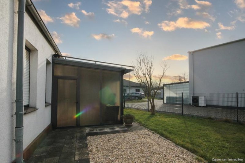 Mönchengladbach AUS ALT MACH NEU ... JETZT SIND SIE DRAN ... HAUS-TUNING GEFORDERT Haus kaufen