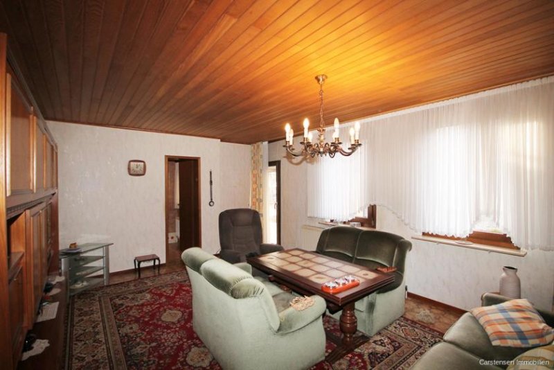 Mönchengladbach AUS ALT MACH NEU ... JETZT SIND SIE DRAN ... HAUS-TUNING GEFORDERT Haus kaufen