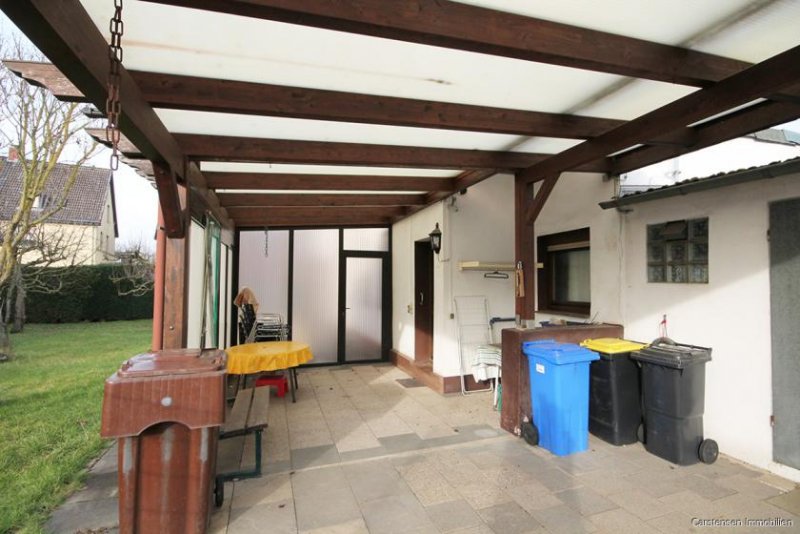 Mönchengladbach AUS ALT MACH NEU ... JETZT SIND SIE DRAN ... HAUS-TUNING GEFORDERT Haus kaufen