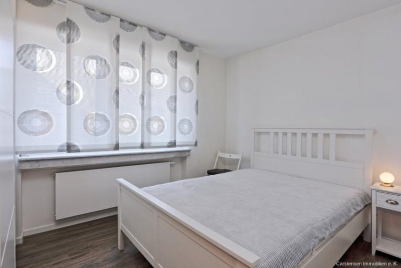 Mönchengladbach GEPFLEGTES REIHENECKHAUS … DURCHMODERNISIERT BIS UNTERS DACH … RAUM FÜR ZWEI GENERATIONEN Haus kaufen