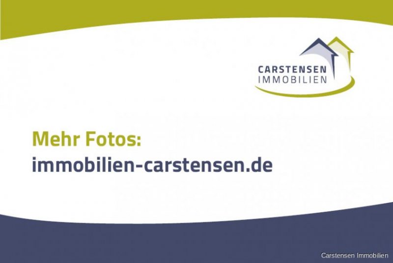 Mönchengladbach MAISONETTE-WOHNEN ... WOHNEN WIE IM EIGENHEIM ... SPIELRAUM FÜR PERSÖNLICHKEITEN Wohnung kaufen