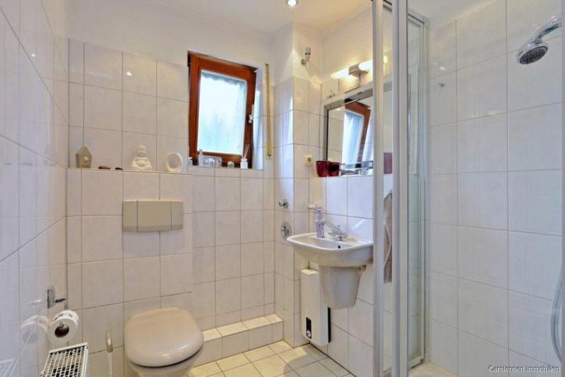 Mönchengladbach MAISONETTE-WOHNEN ... WOHNEN WIE IM EIGENHEIM ... SPIELRAUM FÜR PERSÖNLICHKEITEN Wohnung kaufen