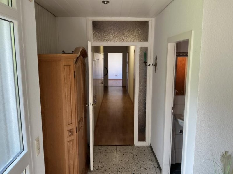 Mönchengladbach Familienfreundlicher Bungalow mit Garage in Mönchengladbach - Venn zu verkaufen Haus kaufen