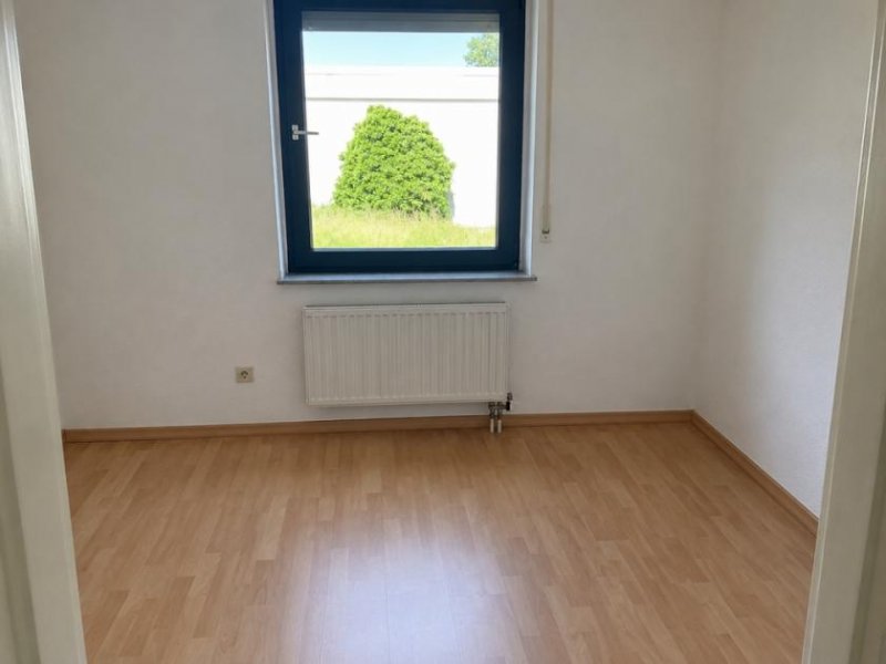 Mönchengladbach Familienfreundlicher Bungalow mit Garage in Mönchengladbach - Venn zu verkaufen Haus kaufen