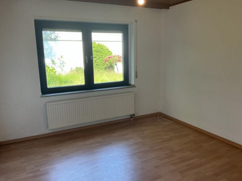 Mönchengladbach Familienfreundlicher Bungalow mit Garage in Mönchengladbach - Venn zu verkaufen Haus kaufen