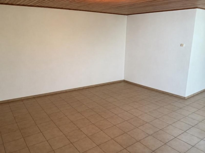 Mönchengladbach Familienfreundlicher Bungalow mit Garage in Mönchengladbach - Venn zu verkaufen Haus kaufen