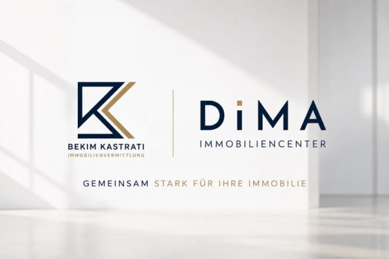 Mönchengladbach Kapitalanlage mit Zukunft – Junge Einfamilienhäuser in Mönchengladbach Gewerbe kaufen