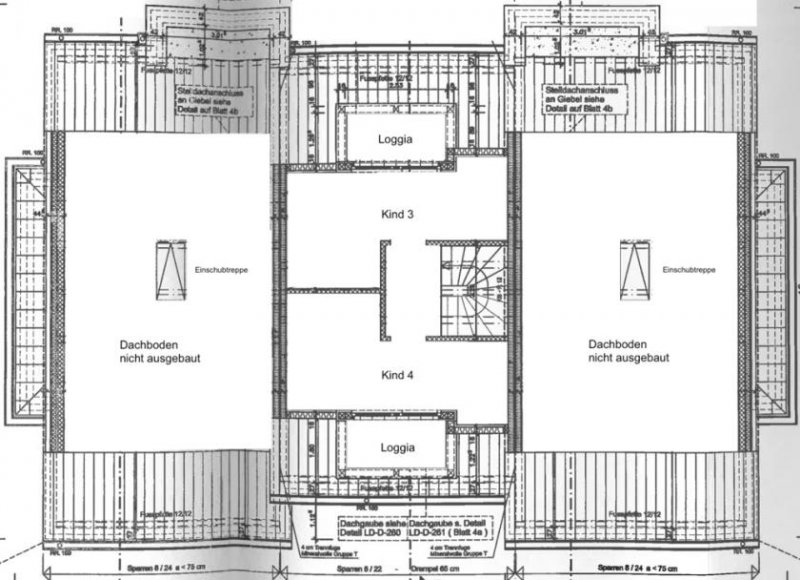 Mönchengladbach Kapitalanlage mit Zukunft – Junge Einfamilienhäuser in Mönchengladbach Gewerbe kaufen