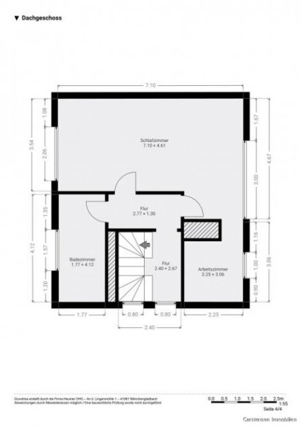 Mönchengladbach PLUG & PLAY INVESTMENT: voll vermietet ... wertstabil ... stabile Rendite Haus kaufen