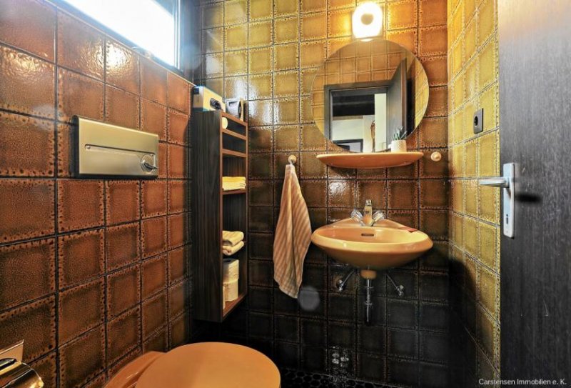 Mönchengladbach STILVOLLER BUNGALOW ... MAXIMALE PRIVATSPHÄRE ... PHOTOVOLTAIK ... SONNENGARTEN Haus kaufen