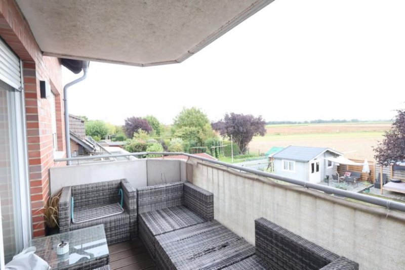 Mönchengladbach „Junges Renditehaus in Bestlage Mönchengladbach" 6 Wohnungen, Garagen und Top-Mieterstruktur Gewerbe kaufen