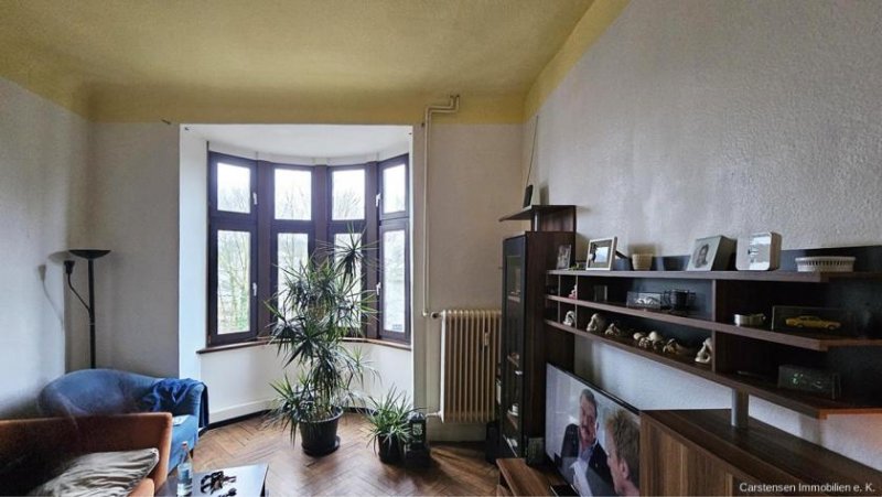 Mönchengladbach RENDITEOBJEKT MIT POTENZIAL ... SOLIDE BESTANDSBASIS Haus kaufen