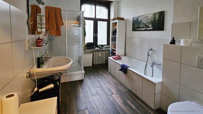 Mönchengladbach RENDITEOBJEKT MIT POTENZIAL ... SOLIDE BESTANDSBASIS Haus kaufen