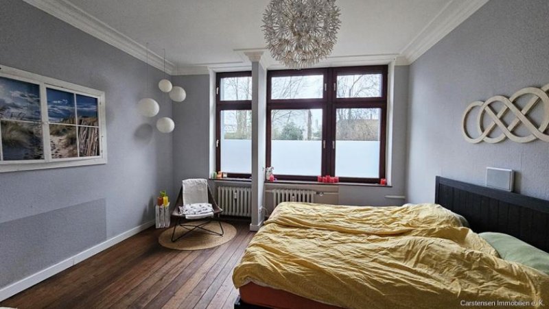Mönchengladbach RENDITEOBJEKT MIT POTENZIAL ... SOLIDE BESTANDSBASIS Haus kaufen