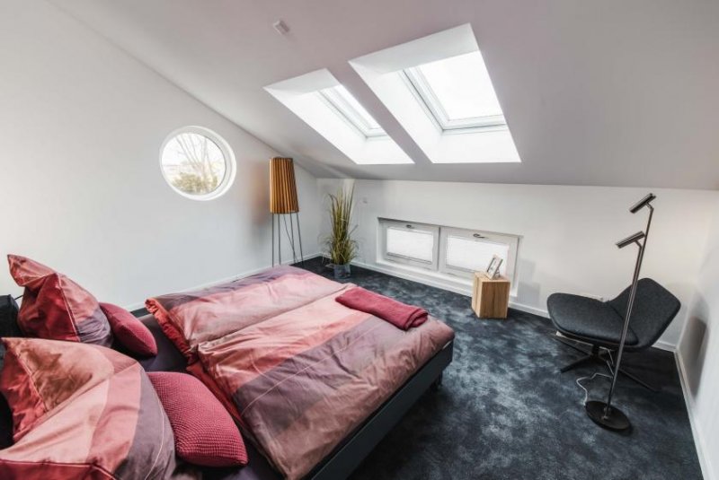 Mönchengladbach Ihr Eigenheim inkl. Grundstück - bezahlbar ins eigene Zuhause Haus kaufen