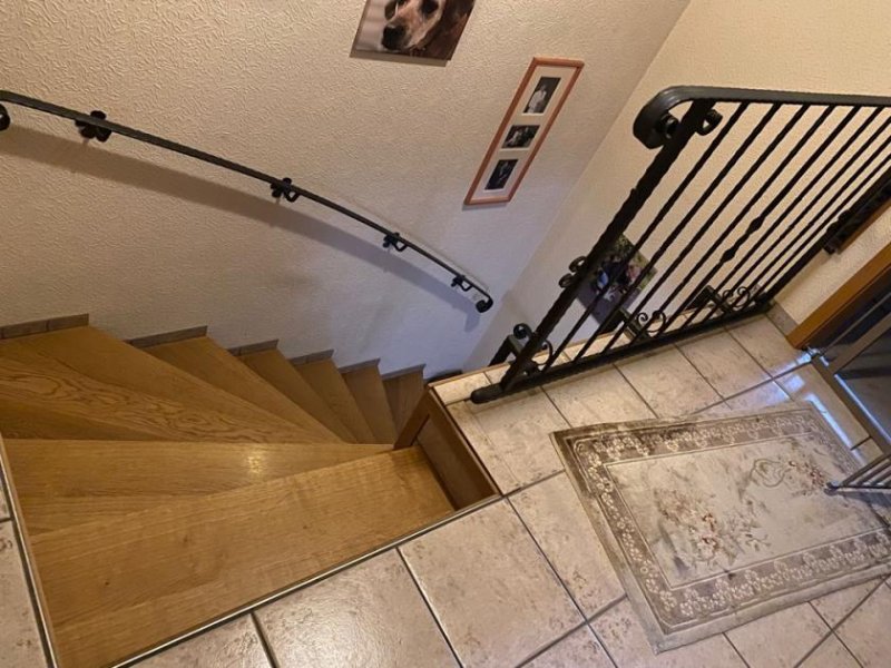 Mönchengladbach Zwischen Natur und Zuhause – Wohnen mit besonderem Flair in ruhiger Grünlage Haus kaufen