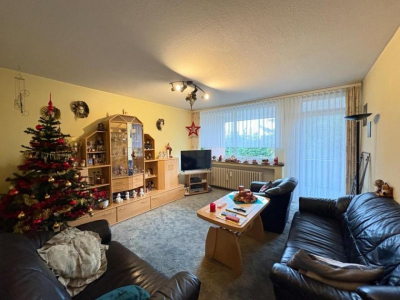 Mönchengladbach Attraktive Kapitalanlage in Mönchengladbach - Hockstein! Gewerbe kaufen