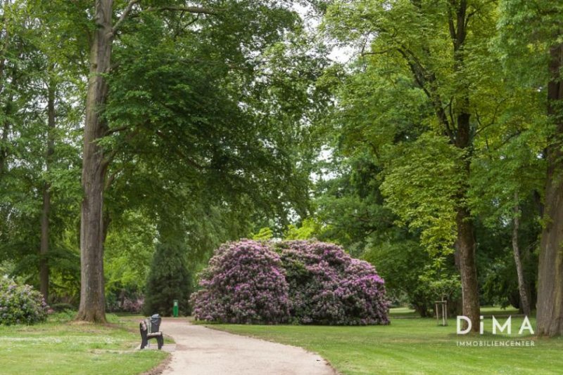 Mönchengladbach Attraktive Kapitalanlage in Mönchengladbach - Hockstein! Gewerbe kaufen