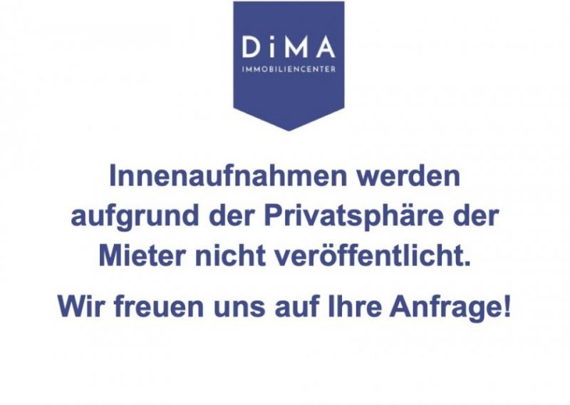 Mönchengladbach Attraktive Kapitalanlage in Mönchengladbach - Hockstein! Wohnung kaufen