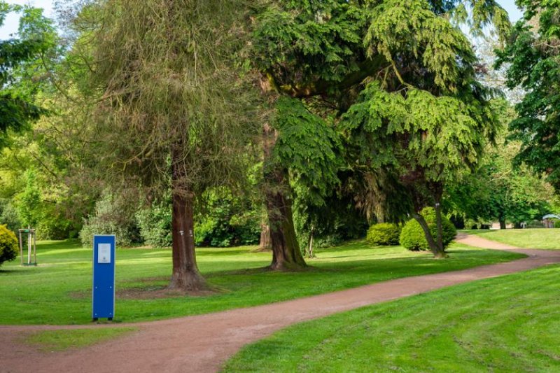 Mönchengladbach Attraktive Kapitalanlage in Mönchengladbach - Hockstein! Gewerbe kaufen