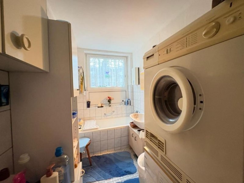 Mönchengladbach Attraktive Kapitalanlage in Mönchengladbach - Hockstein! Gewerbe kaufen