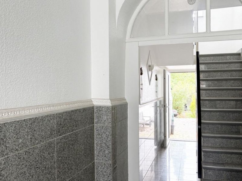 Mönchengladbach +Attraktives EFH mit Potenzial ... Ideal für Familien, Generationen oder individuelle Wohnkonzepte+ Haus kaufen