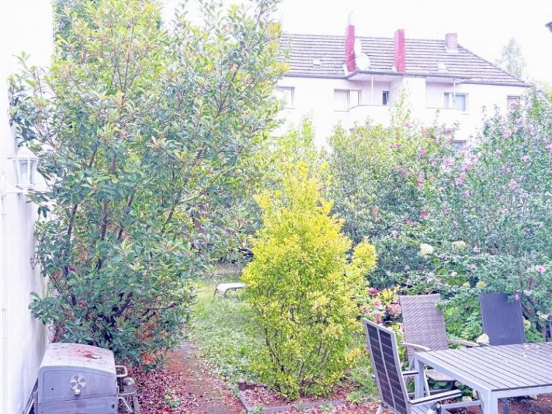 Mönchengladbach +Attraktives EFH mit Potenzial ... Ideal für Familien, Generationen oder individuelle Wohnkonzepte+ Haus kaufen